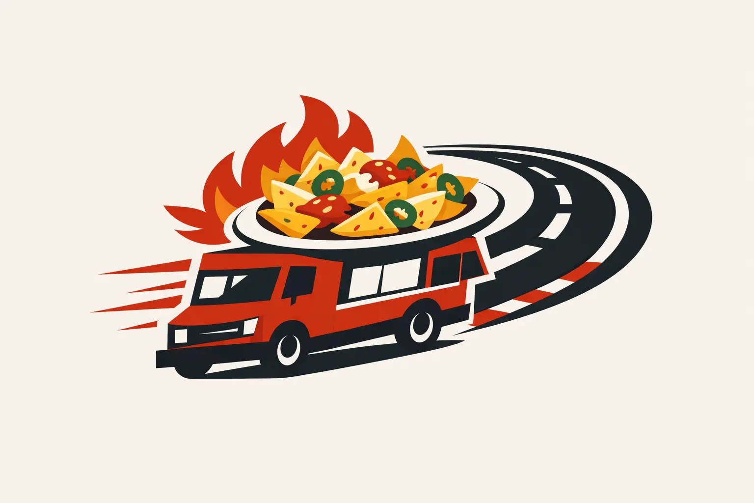 Doritos Loaded pairs Gordon Ramsay with George Russell in F1 campaign
