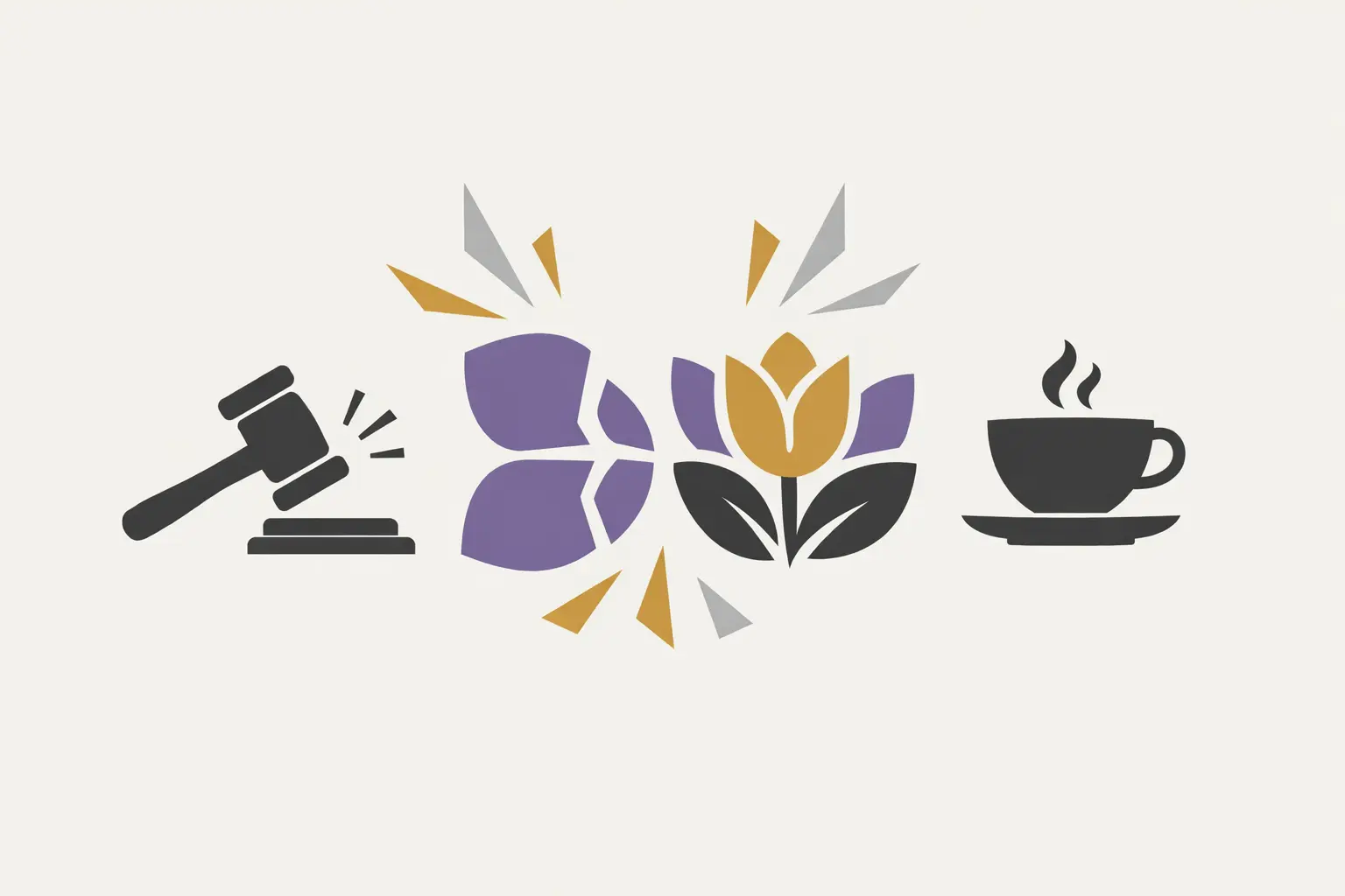 Molly Tea changes its logo after a $1.5M Louis Vuitton trademark ruling