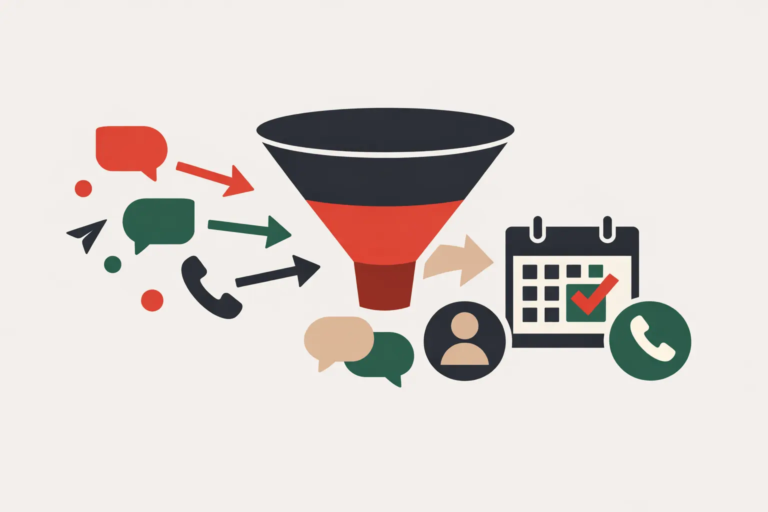inTandem by vcita launches AI Leads Max for agency lead conversion