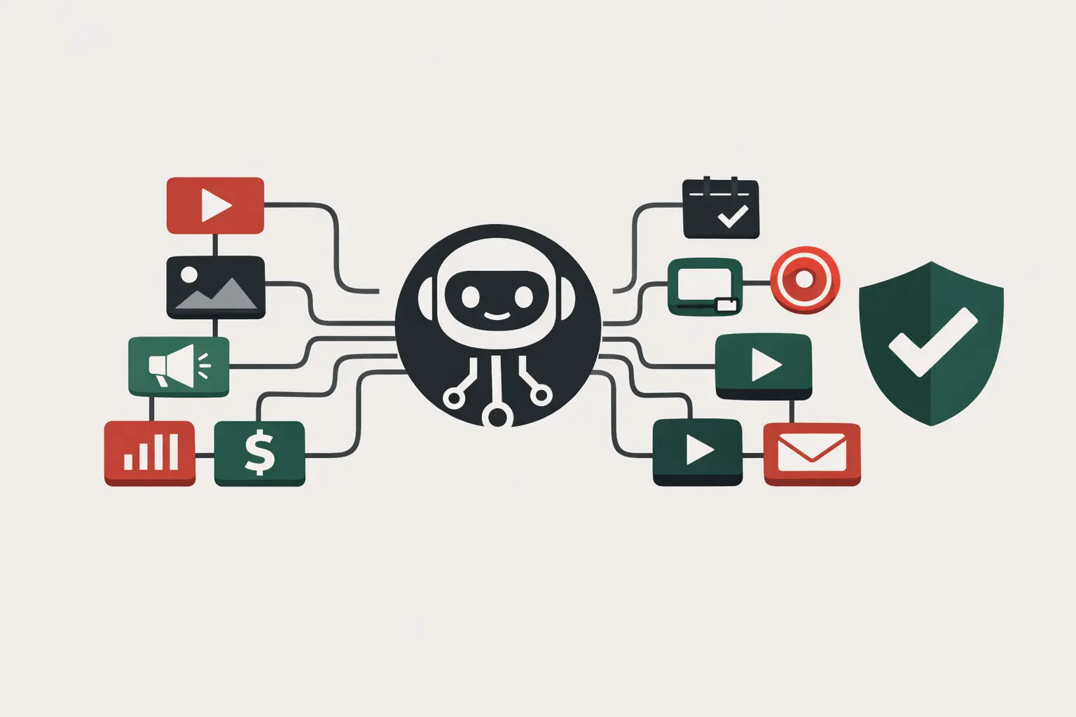 Inside Meta’s ads MCP server and what it could automate for media buyers