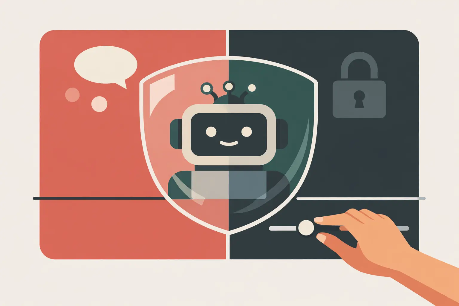 How brands can market AI without alienating skeptics