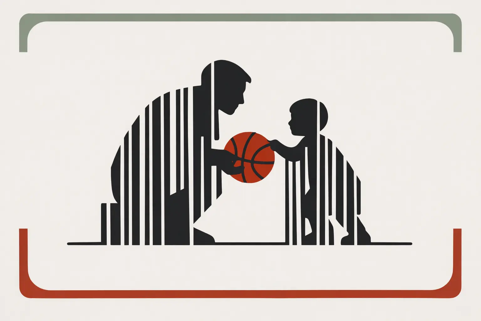 Nestlé MILO Vietnam turns a barcode into a Father’s Day love letter