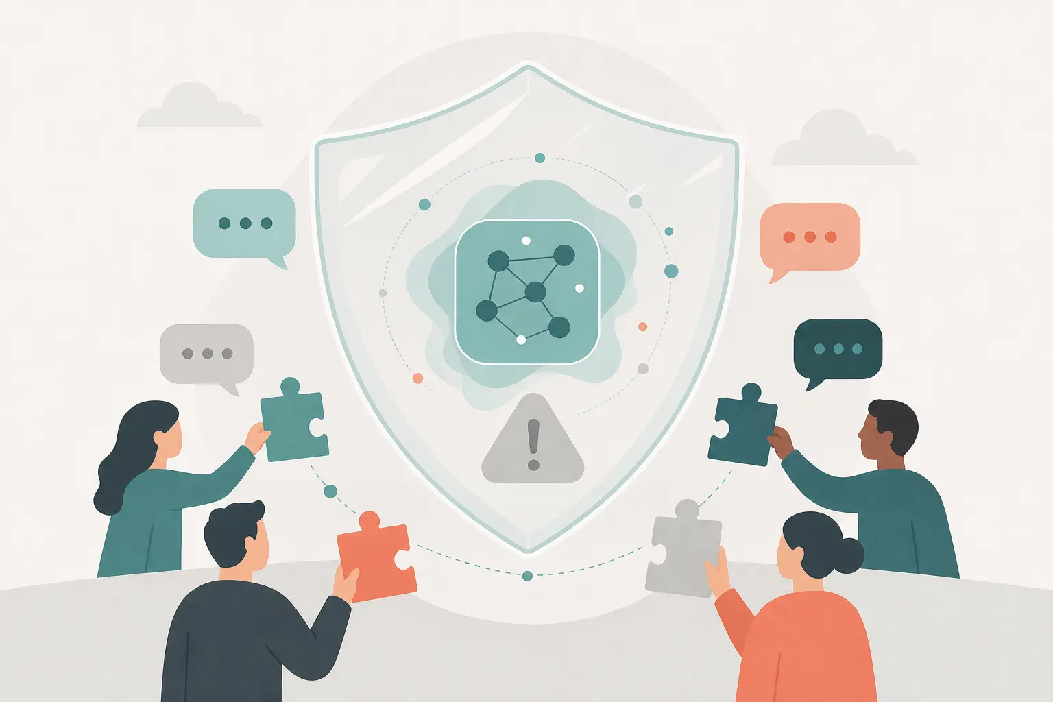 Anthropic turns AI skepticism into brand strategy