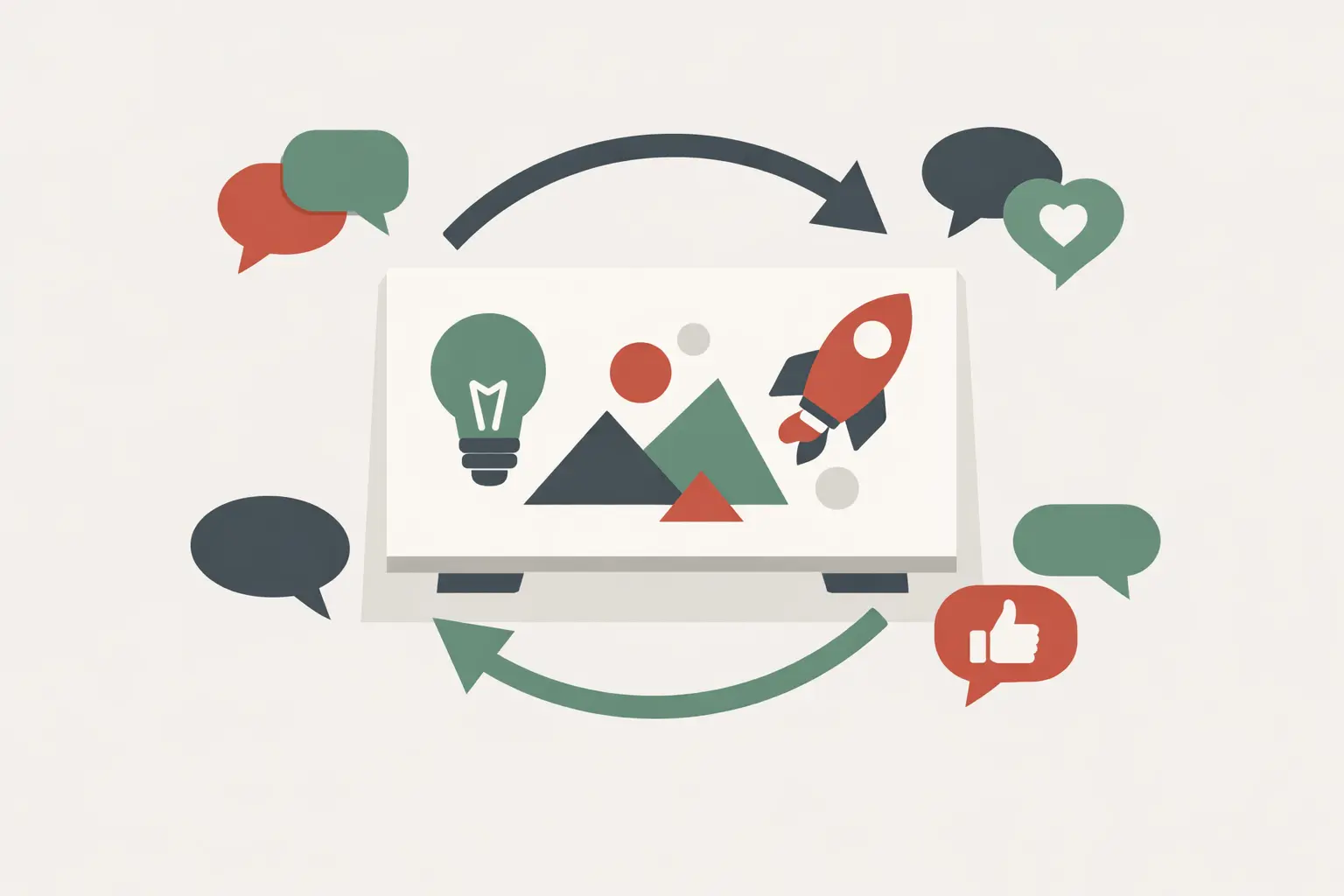 Ideally raises $10M Series A and launches Ideally Canvas in the U.S.