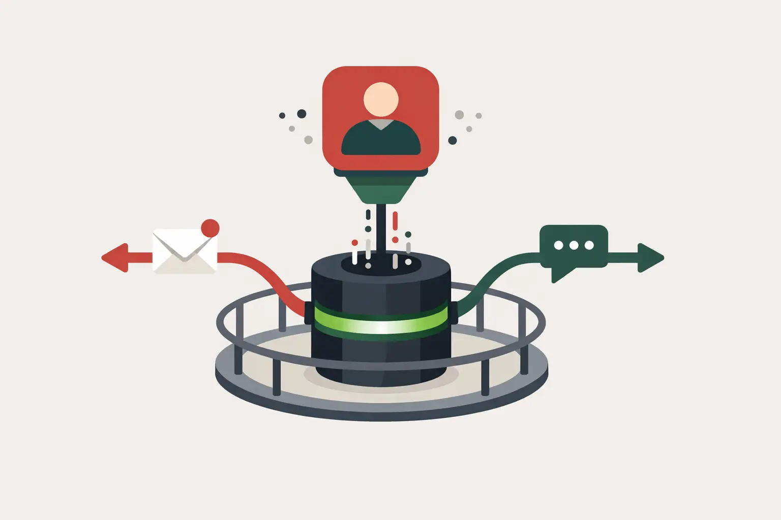 OuterSignal acquires Monocle to combine customer intelligence and lifecycle AI