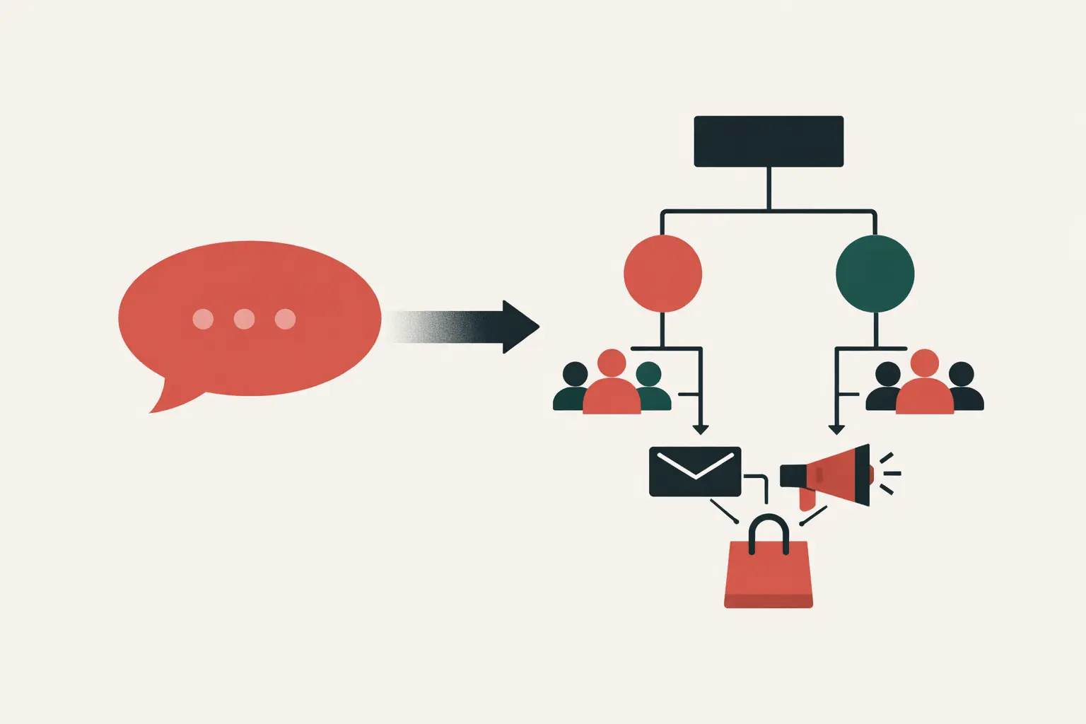 Manago AI rebrands from SALESmanago and adds agentic AI for marketers