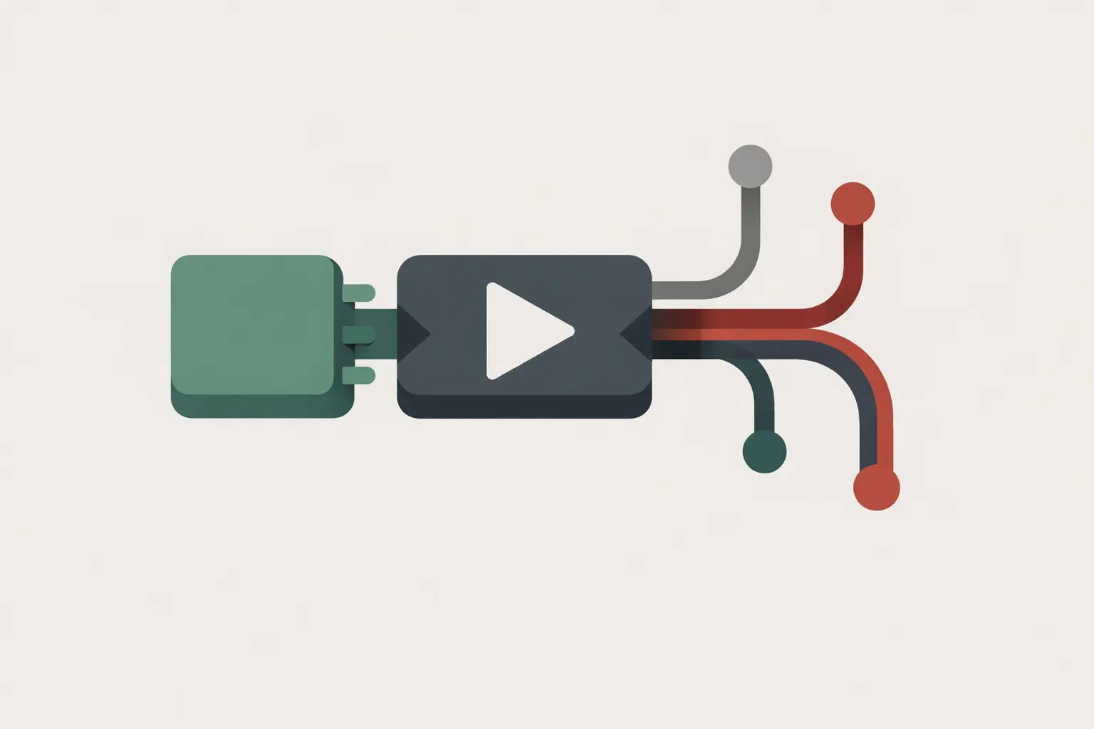 Creative Edge integrates NeigerDesign to expand HubSpot and growth services