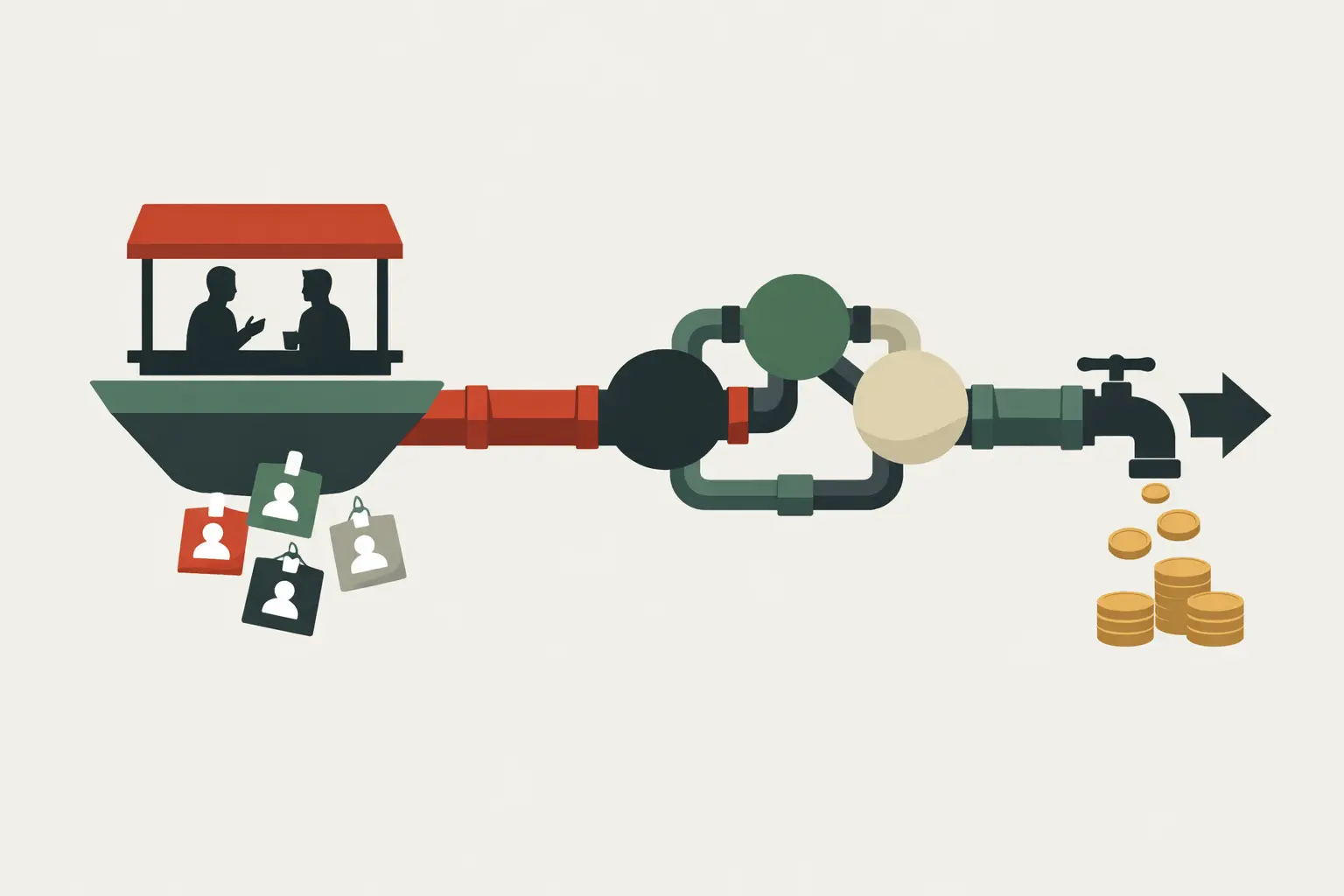 Mobly launches an AI-native platform to tie event marketing to pipeline