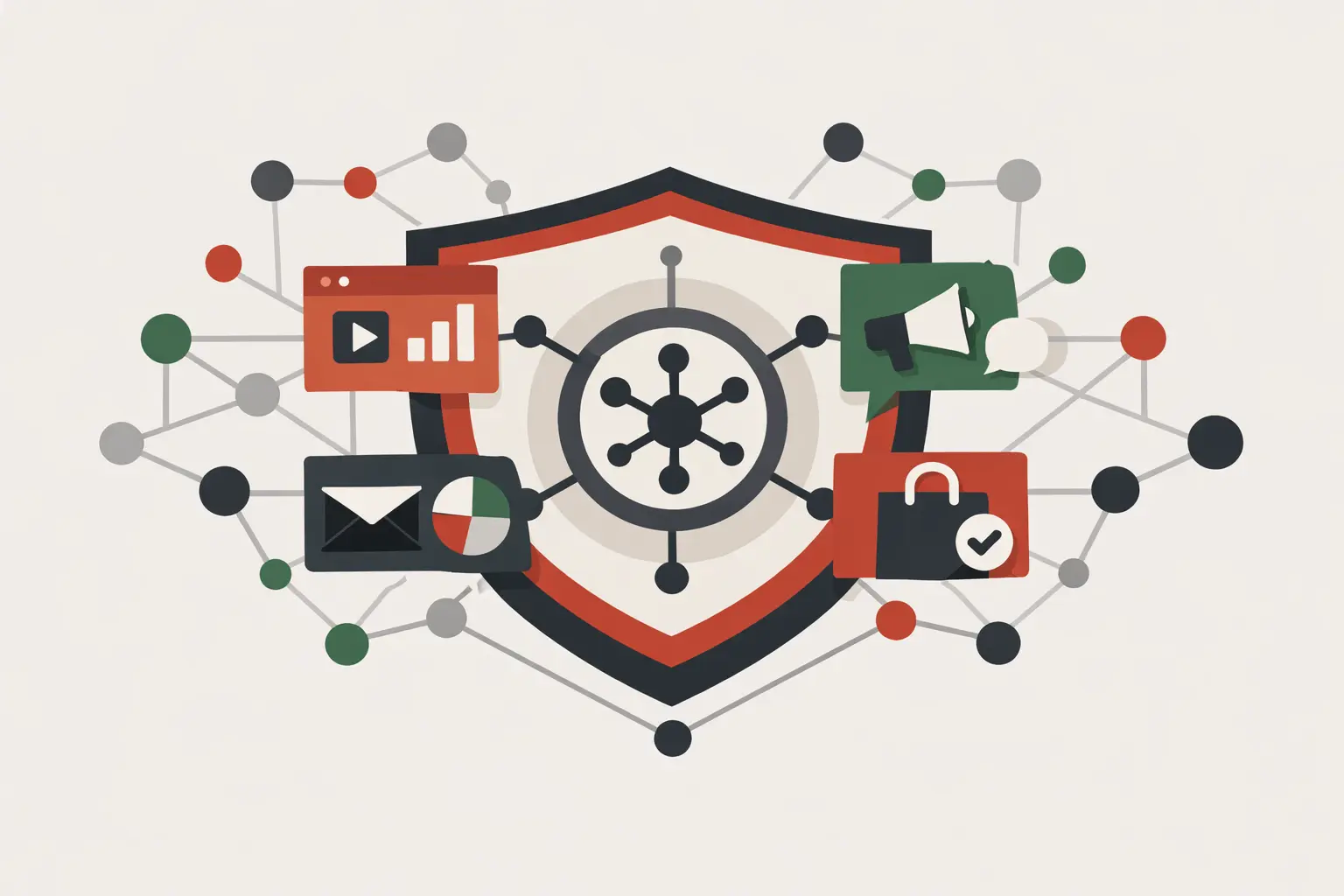 Omnicom expands Adobe partnership for industry-specific agentic marketing