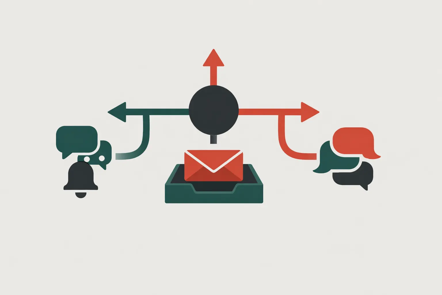 Attentive launches Visibility AI to boost RCS deliverability and revenue