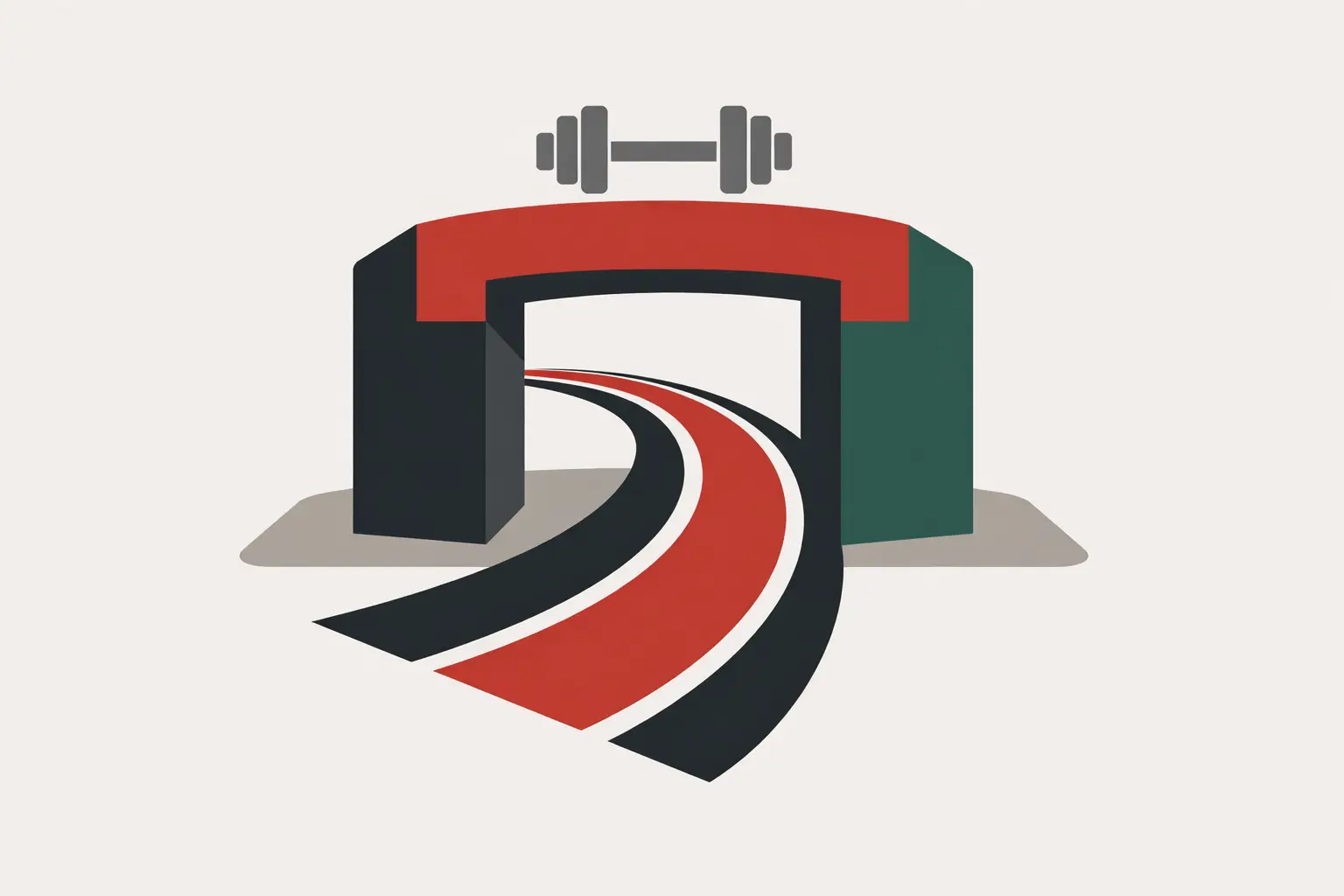 24/7 FITNESS rolls out “Ready for challenge” brand push in Hong Kong