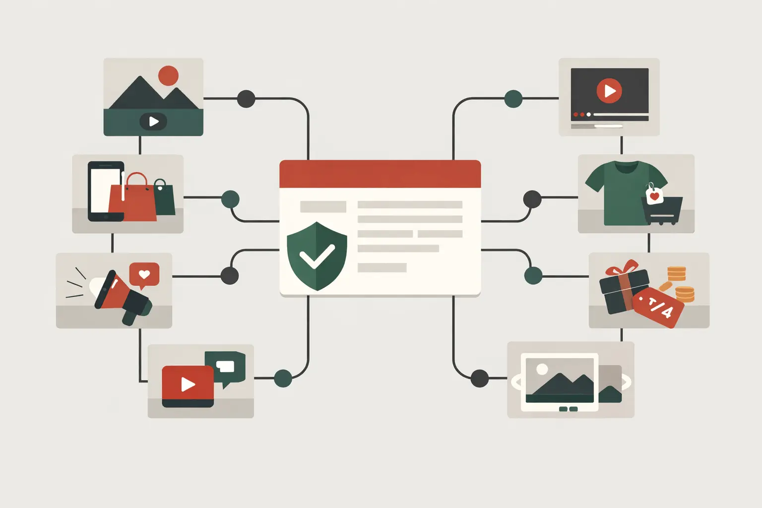 Adzymic rolls out AgenX Creative Agent with an “Agent as a Service” model